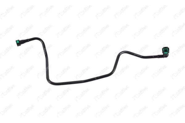 Yakıt Borusu  NİFEA 20159