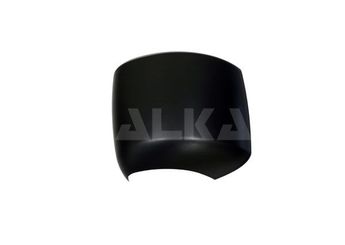 Ayna Kapağı Sol IVECO ORJINAL 504158976  504158976