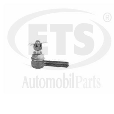 Rot Başı Sol SWAPP 10-01074