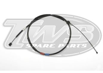 El Fren Teli Arka Sol CAVO 5902 716  522617 91144425