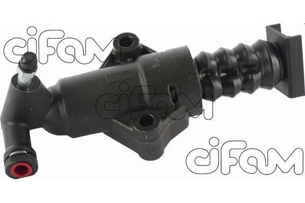 Debriyaj Merkezi Alt CIFAM 404-084