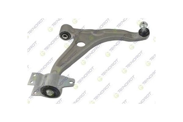 Salıncak Rotilli Ön Alt Sağ Mercedes GLA -Serisi (BM 247)(02.2020->)  TEKNOROT M-1218