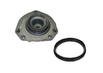 Amortisör Tabla Takozu Ön Sol RAPRO 59083-SX  503872 1607691280 503829 503841 1307241080 1323165080 503819 16 076 912 80 5038.29 5038.41 5038.72 5038.19