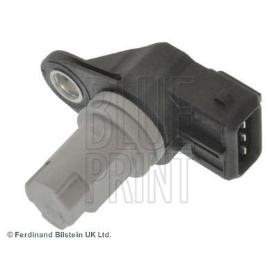 Eksantrik Devir Sensörü  Renault Scenic II (06.2003->)  BLUE PRINT ADC47208