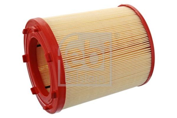 Hava Filtresi  Audi RS 6 Avant (4G5)(03.2013->)  FEBI BILSTEIN 48506