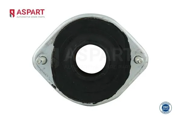 Amortisör Tabla Takozu Ön Sağ veya Sol Opel Combo (Corsa B)(1993->)  ASPART 1SBE1025