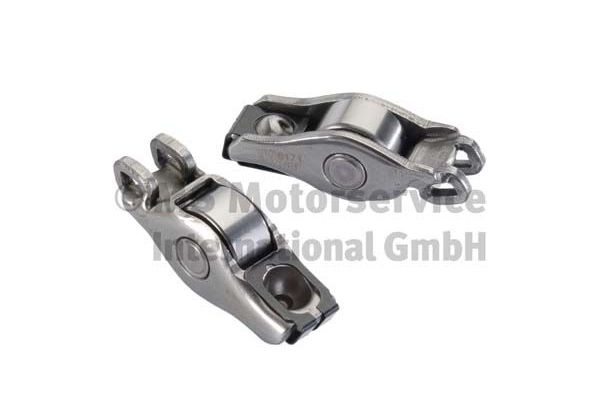 Supap Tuşu  KOLBENSCHMIDT 50006171