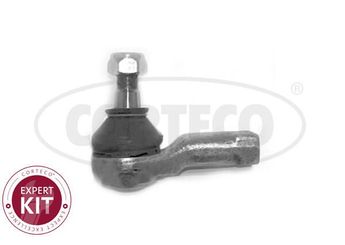 Rot Başı Sağ veya Sol ORJİN 01172  F4BZ3A130A F4BZ-3A130-A K99211201 K9921 1201 K999211201 K9992-11-201 MDX5032280 MDX50-32-280 5682007000 56820-07000