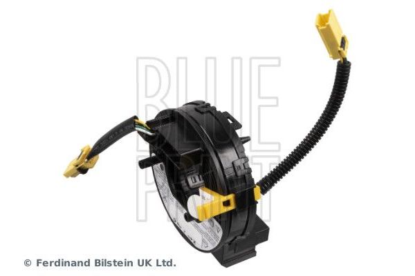 Airbag Sargısı  BLUE PRINT ADBP140024