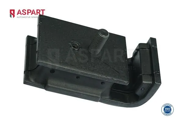 Motor Takozu Sol ASPART 8ESU1216