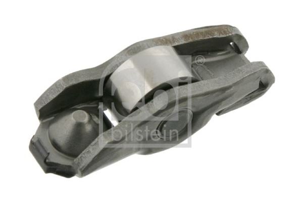 Supap Tuşu  FEBI BILSTEIN 28344