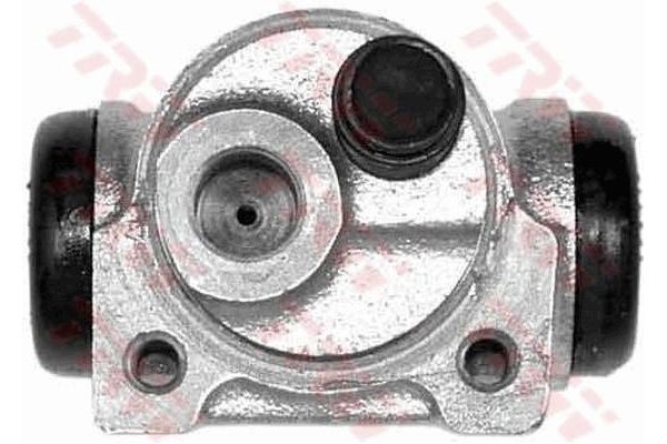 Fren Silindiri Arka Sol OEK 7701039388