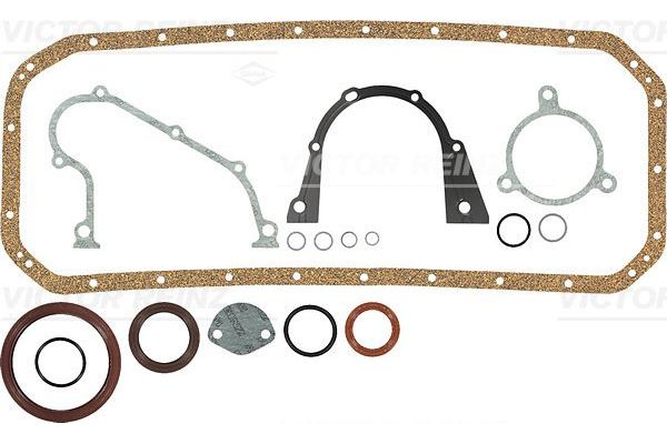 Takım Conta  REINZ 08-24600-03