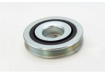 Krank Kasnak  CONTINENTAL VD1065  46447843 46544612 46742883 46780491 55185403 55185409 55190424 55196301 55208280 60813915 60815661 60815890 60816824 60816960 71728498 71747797 73501275 93183257 614352 0614352 5614445 614571 93191381 1261019J50 1261019J50000