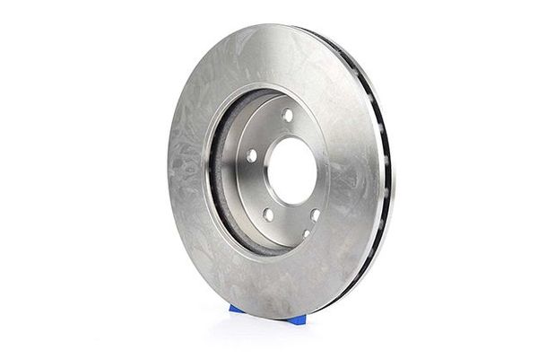 Fren Disk Ayna Ön Sağ ve Sol Mercedes CLC -Serisi (BM 203)(04.2008->)  BSG 60-210-033