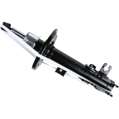 Amortisör Ön Sağ SACHS 317 515