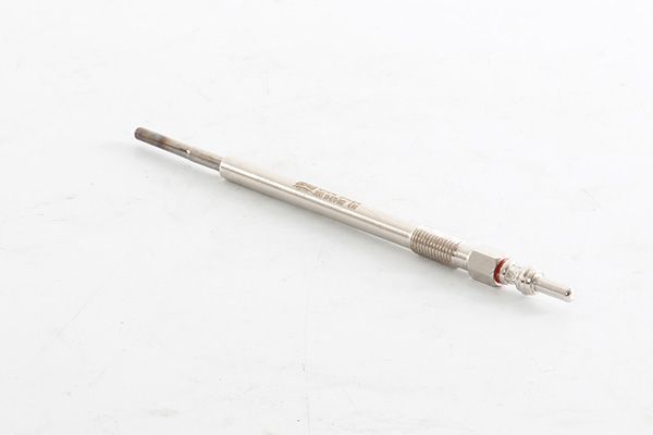 Isıtma Bujisi  Chevrolet Cruze (2009->)  BSG 16-870-002