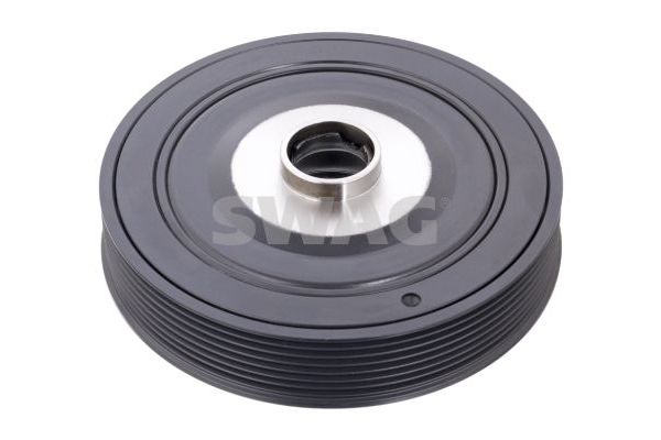 Krank Kasnak  Renault Laguna Coupe (2008->)  SWAG 60 10 3789