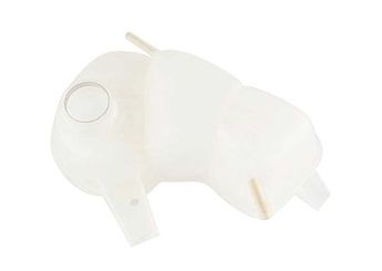 Radyatör Yedek Su Deposu  BSG 65-550-005  1304643 90351853 13 04 643