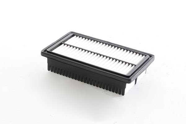 Hava Filtresi  Hyundai i20 (BC3)(08.2020->)  BSG 40-135-046