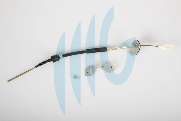 Debriyaj Teli  KRAFTVOLL 21010023