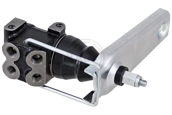 Fren Limitör  TEKNOPARTS RN-LMT-004