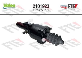 Debriyaj Merkezi Üst FTE 2101923  2959506 000 295 95 06 A0002959506