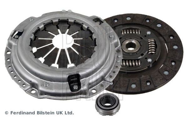 Debriyaj Seti  Honda Civic Coupe (EM2)(01.2001->)  BLUE PRINT ADH23032