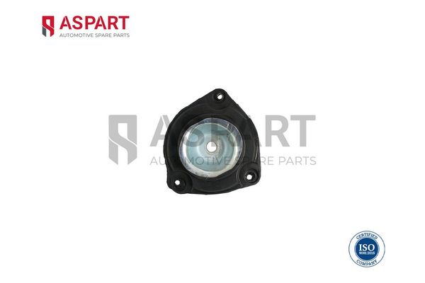 Amortisör Tabla Takozu Ön Sol ASPART 1SBE1149