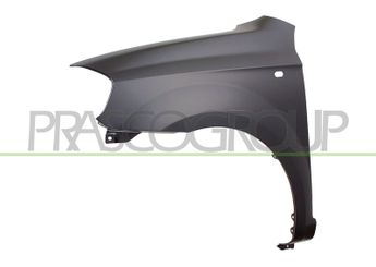 Çamurluk Ön Sol PSA ORJINAL 95198265  95198265 96476683 96649245