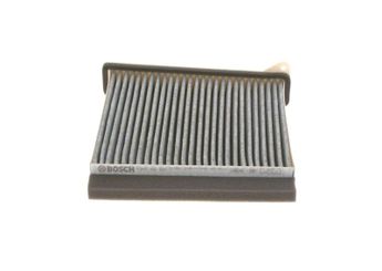 Polen Filtresi  BOSCH 1 987 432 426  MR398288 MME61701 MN185231 MZ690361 XR398288 XR398288D