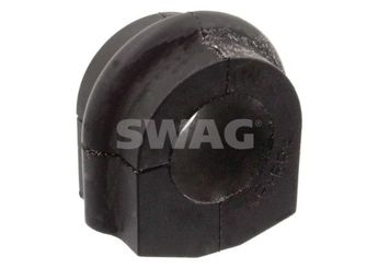 Viraj Demir Lastiği Ön SWAG 82 94 2547  54613VC223 54613-VC223