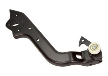 Sürgülü Kapı Makarası Alt Sağ GVA 8375682  2E1843398C 68020840AA 7630147 000 763 01 47 9067600547 906 760 05 47 A0007630147 A000 763 01 47 A9067600547 A906 760 05 47 2E1843398 2E1 843 398 2E1 843 398 C