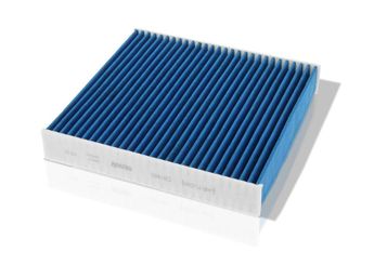 Polen Filtresi  RENAULT ORJINAL 272776732R  272776732R 272773974R 27 27 739 74R 272777662R 27 27 776 62R 272777764R 27 27 777 64R 272777968R 27 27 779 68R 272779203R 27 27 792 03R 272779502R 27 27 795 02R MQ001030 MQ001031 MQ001032