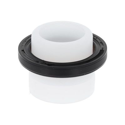 Krank Keçesi Ön Renault Clio IV (2012->)  CORTECO 20029612B