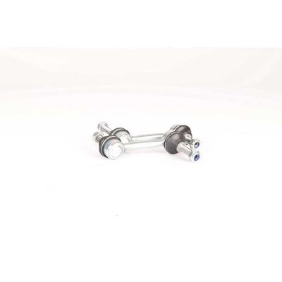 Viraj Demir Askı Rotu Arka Sağ veya Sol Volkswagen Jetta VI (163)(09.2014->)  BSG 90-310-110