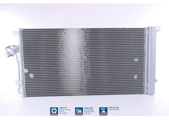 Klima Radyatörü  NISSENS 94667  7L0820411G 4L0260401 4L0.260.401 4L0260401A 4L0.260.401 A 7L0820411D 7L0.820.411 D 7L0820411F 7L0.820.411 F 7L0.820.411 G 7L0820411A 7L0820411C 7L0820411E 95557311100 955.573.111.00 95557311101 955.573.111.01 95557311102 955.573.111.02 95557311104 955.573.111.04 95557311105 955.573.111.05 95557311103 4L0260401ABH5