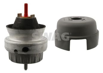 Motor Takozu Sağ SWAG 30 93 6578  4F0199382AQ 4F0199382BH 4F0199382 4F0 199 382 4F0 199 382 AQ 4F0 199 382 BH