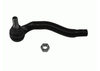 Rot Başı Sol OTOZONE SME-01070  A2033303303 2033303303 203 330 33 03 A 203 330 33 03 48210481003 482 1 048 1 003