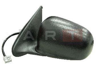 Dikiz Ayna Dış Sağ ART M034.4013  CRB107150 CRB107135PMP CRB107150PMP