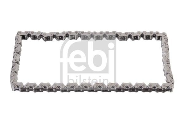 Yağ Pompa Zinciri  Skoda Fabia (PJ3)(06.2021->)  FEBI BILSTEIN 107186