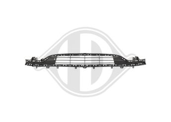 Tampon Panjuru Ön EUROBUMP OPL07MO024  42536906 42536905