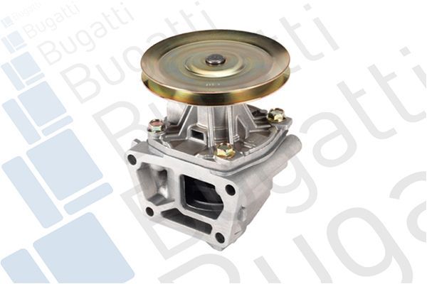 Devirdaim Su Pompası  Fiat Tempra (159) S.Wagon (1990->)  ZENON FI9330