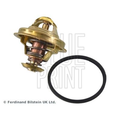 Termostat  BLUE PRINT ADT39202