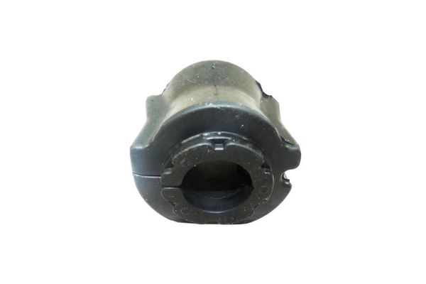 Viraj Demir Lastiği Ön AXAM 04-07-12-1453