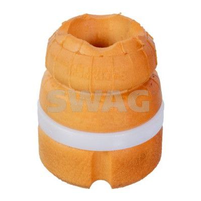 Amortisör Darbe Takozu Ön Sağ veya Sol SWAG 33 10 4313