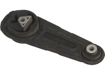 Motor Takozu Arka RAPRO R53102  8200575641 8200042453 8200500928 11360BV000