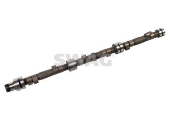 Eksantrik Mili  SWAG 20 90 3070  11311287606 11 31 1 287 606