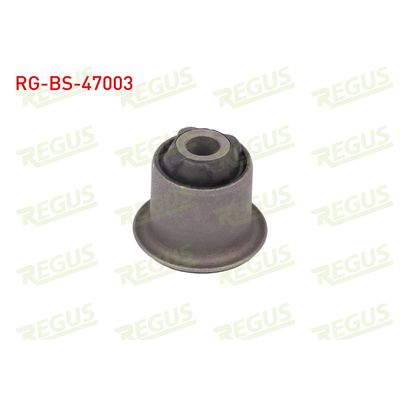 Salıncak Burcu Ön Alt Sağ veya Sol REGUS RG-BS-47003