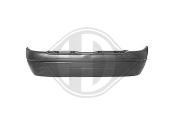 Tampon Arka PHIRA 1426-2600  7701470811